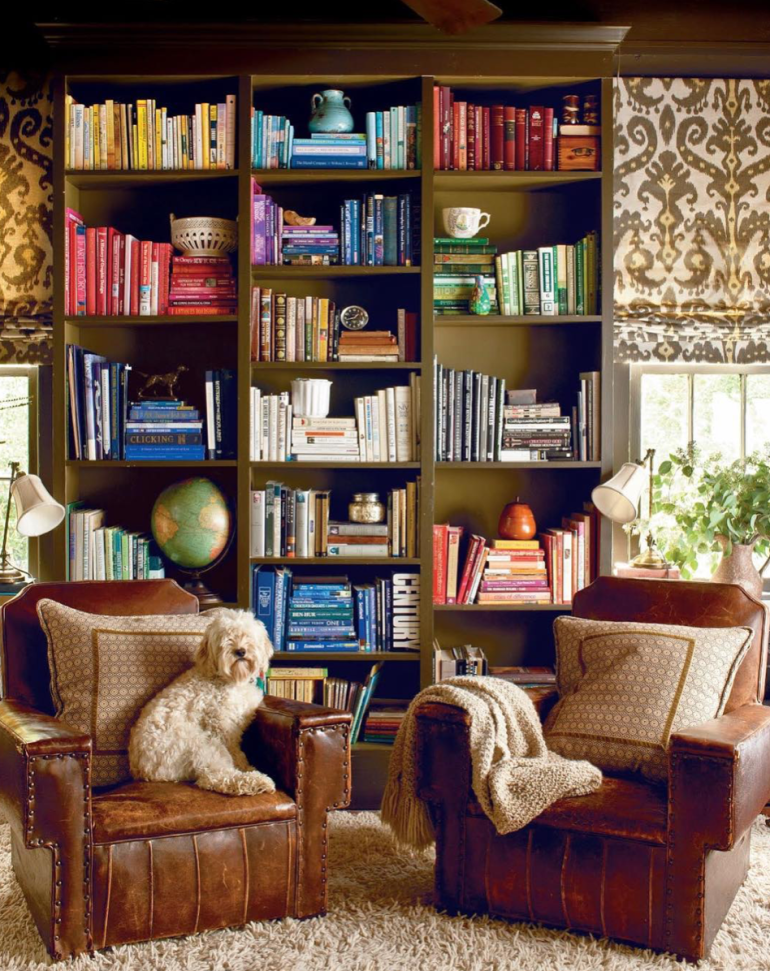 Screen Shot 2018-12-26 at 1.22.06 PM