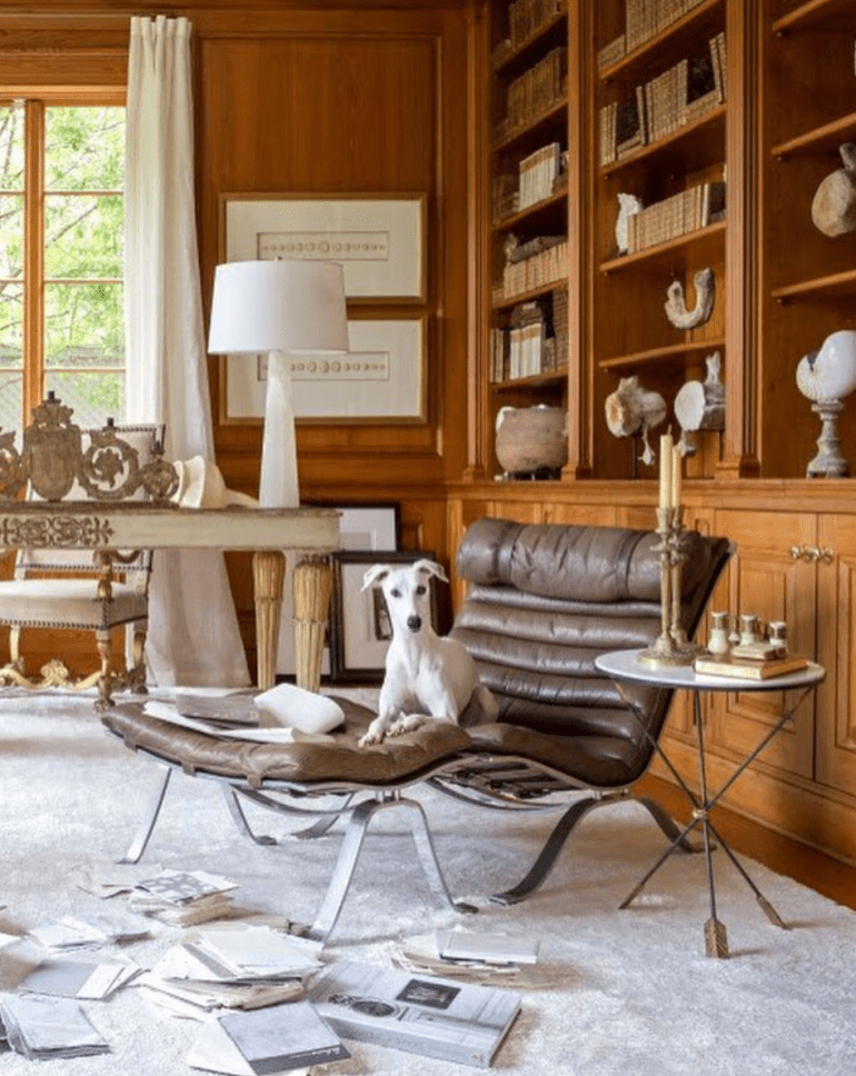 Screen Shot 2018-12-26 at 1.22.28 PM