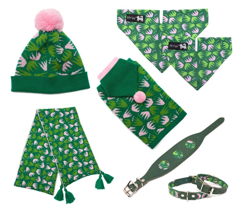 combs-collection-hiro_wolf