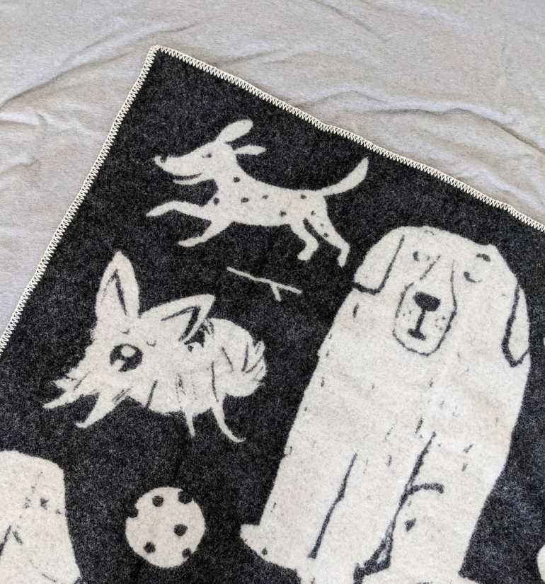dog_park_blanket_four_legs_four_walls_03