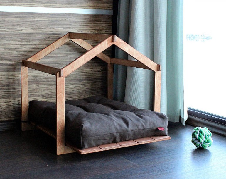modern-dog-house-original-dog-furniture-2