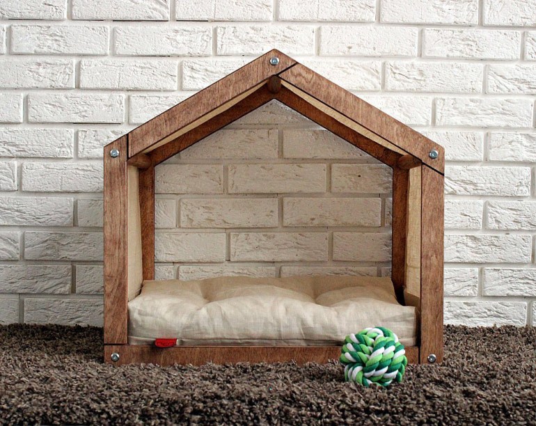 modern-dog-house-original-dog-furniture-4