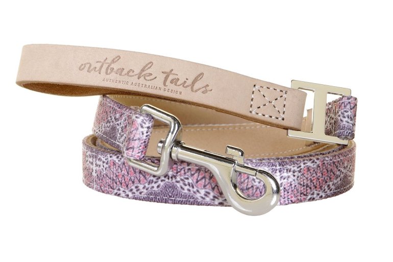 outback_tails_dog_accessories_04