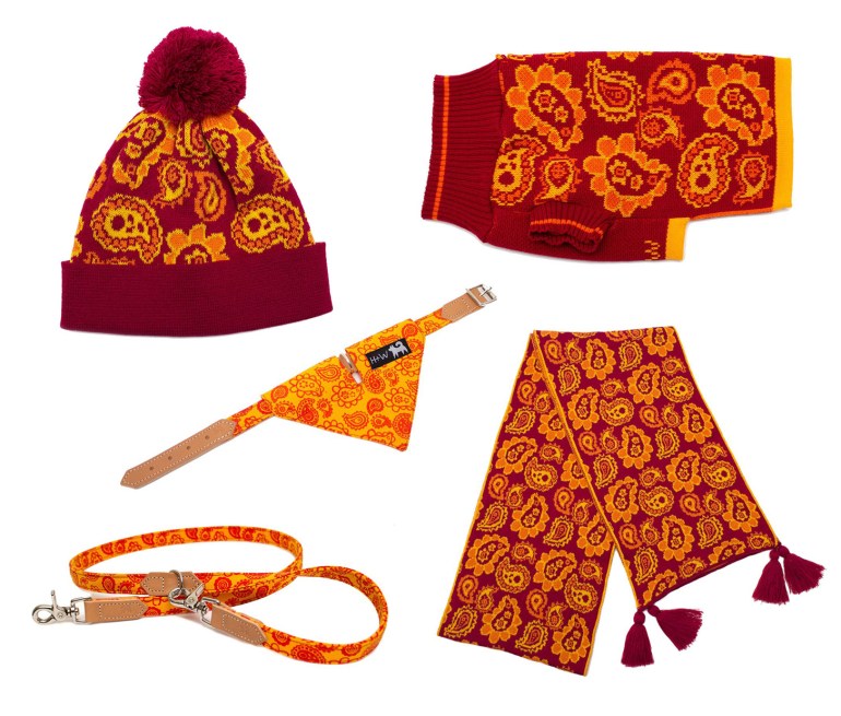 paisley-collection-for-dog-hiro-wolf