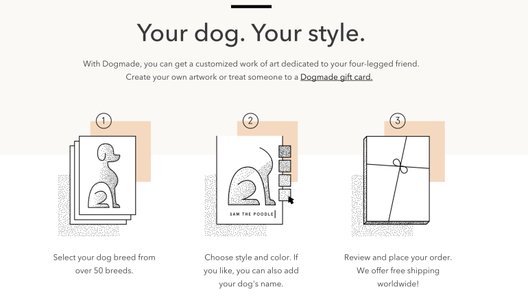 Screen Shot 2019-01-25 at 2.21.07 PM.png