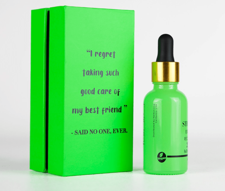 Screen Shot 2019-01-25 at 2.41.24 PM.png