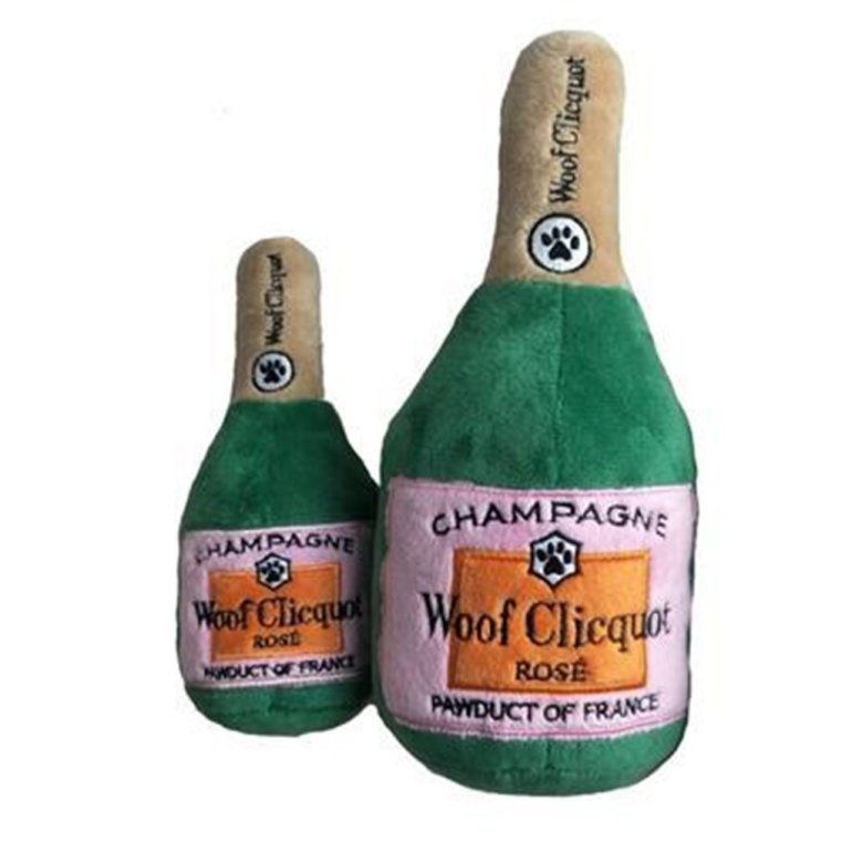 Woof_Clicquot_grande_7ffc4f7f-79ff-464f-bb36-b8db5f73905b_1024x1024.jpg