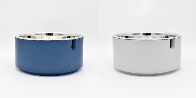 doca_pet_basin_bowl_modern_dog_feeder_03