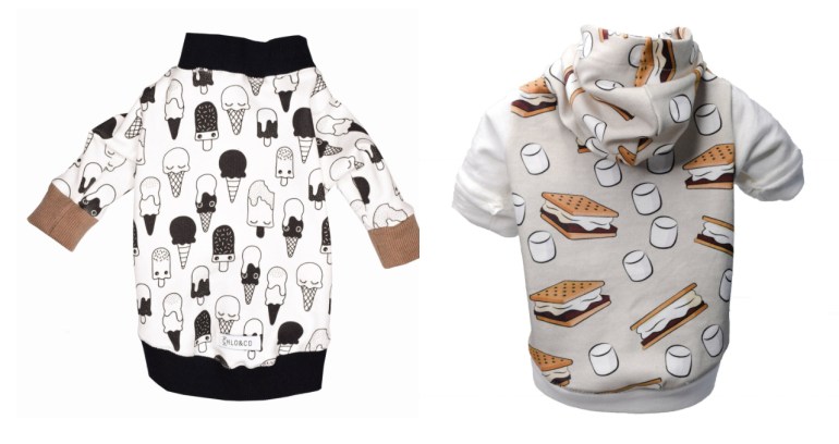chlo_co_dog_sweater_hoodies_04