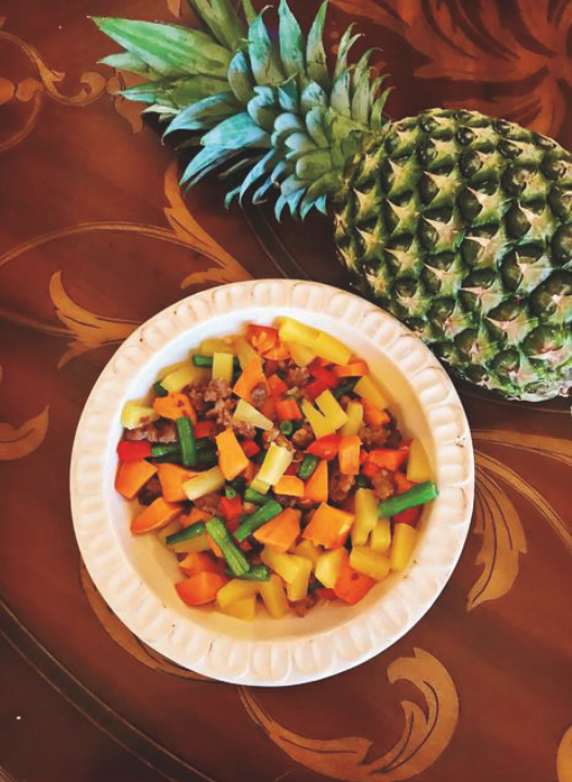 Screen Shot 2019-03-13 at 4.56.26 PM.png