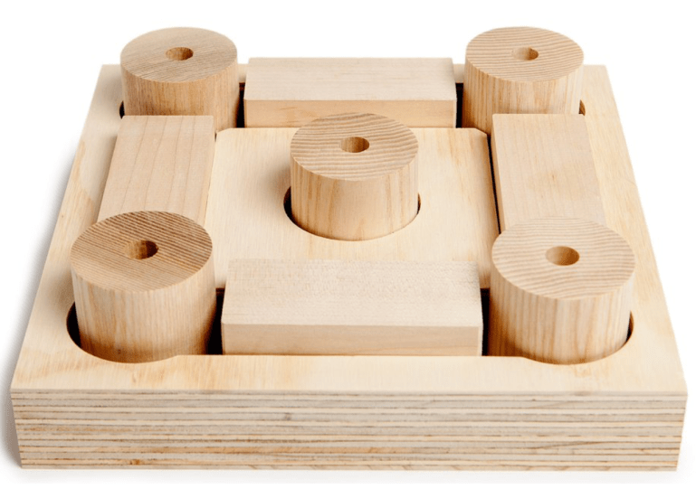 Screen Shot 2019-03-16 at 9.47.48 PM.png