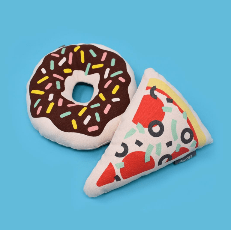 Screen Shot 2019-03-24 at 8.14.19 AM