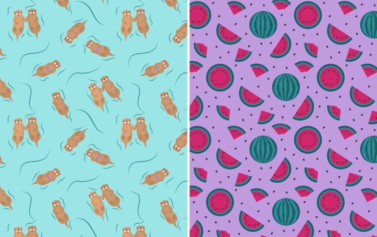 il_1588xN.1921521106_536l