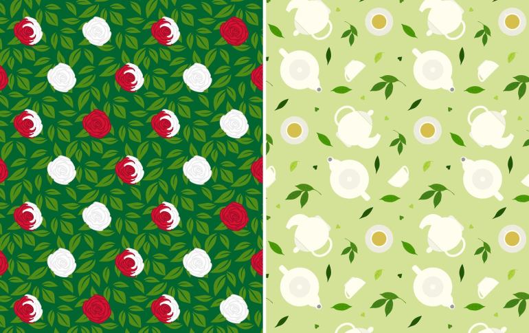 il_1588xN.1924005882_ogri