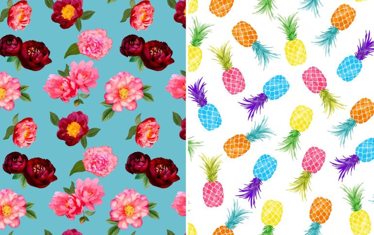 il_1588xN.1924823244_4mqq