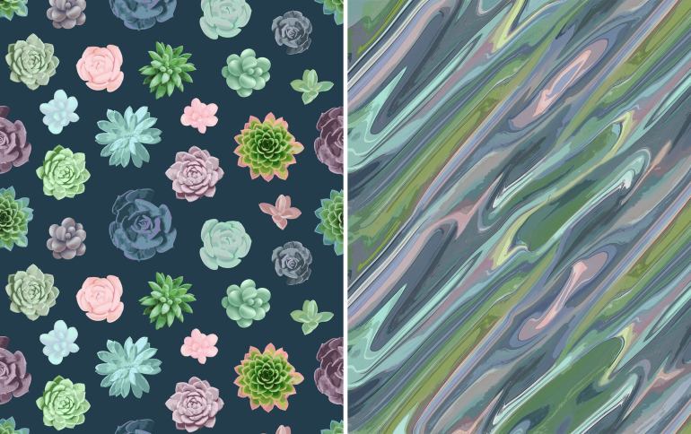 il_1588xN.1972370973_2zhn