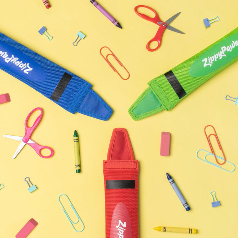 ZippyPaws_back-to-school-toys_3