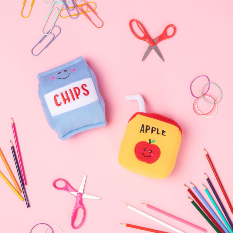 ZippyPaws_back-to-school-toys_4