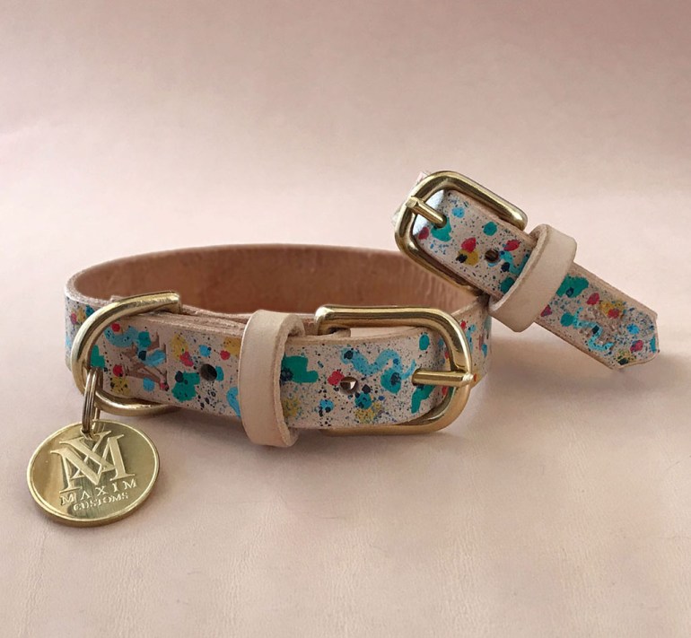 MaximCustoms-DIY-painted-dog-collar-KIT_03-1