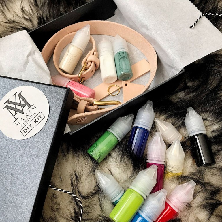 MaximCustoms-DIY-painted-dog-collar-KIT_04