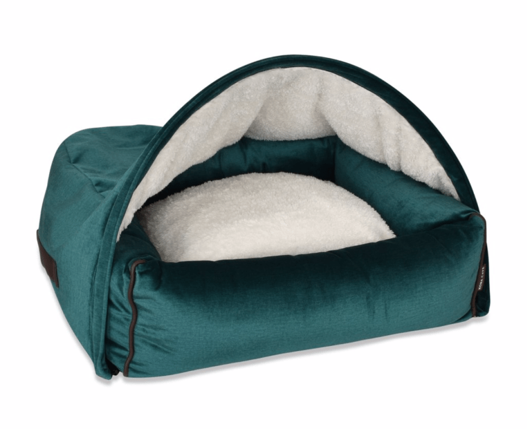 Screen Shot 2019-08-19 at 6.02.51 PM