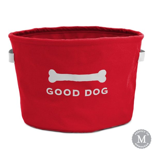 eco-good-dog-toy-storage-bin-e1475270153126.jpg