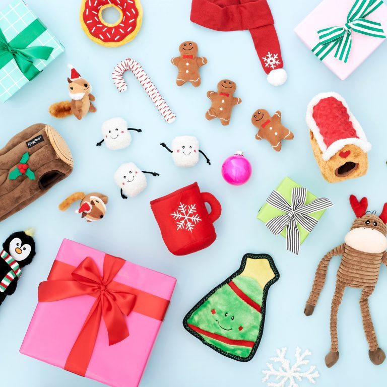 Holiday-768x768.jpg