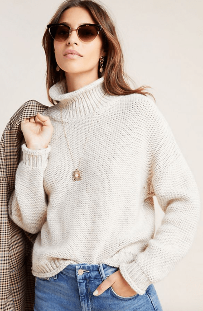 Screen Shot 2019-12-16 at 10.40.09 PM