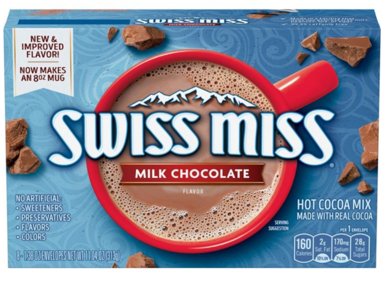 Screen Shot 2019-12-16 at 11.01.59 PM