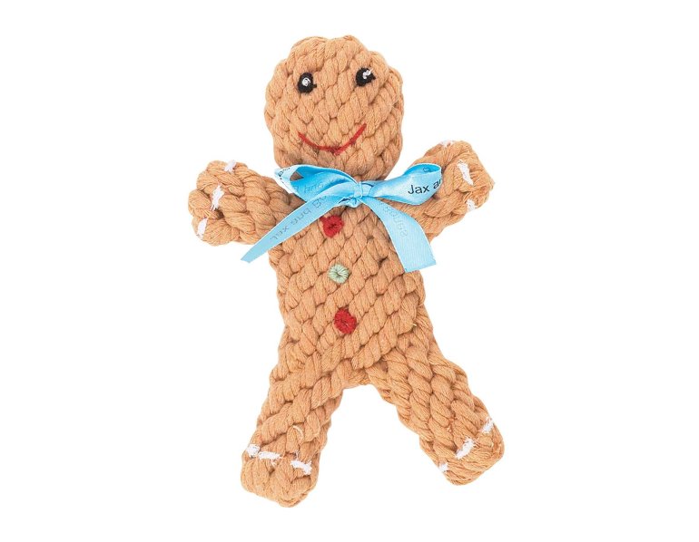toy-rope-gingerbread_1800x1800.jpg