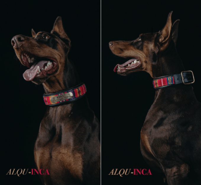 524b8ae8ca4e6298c4d6009071dddf42_original