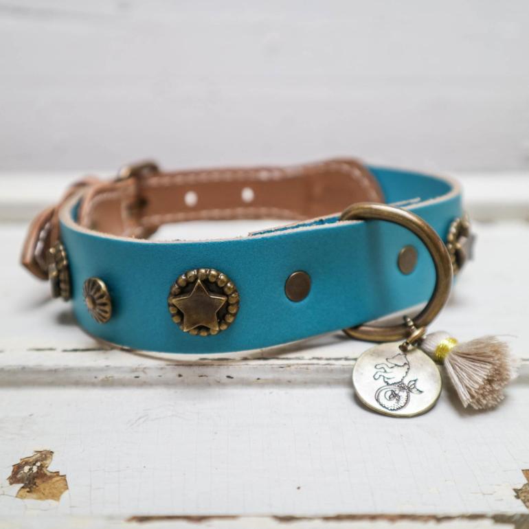 il_1588xN.1875742928_57ck