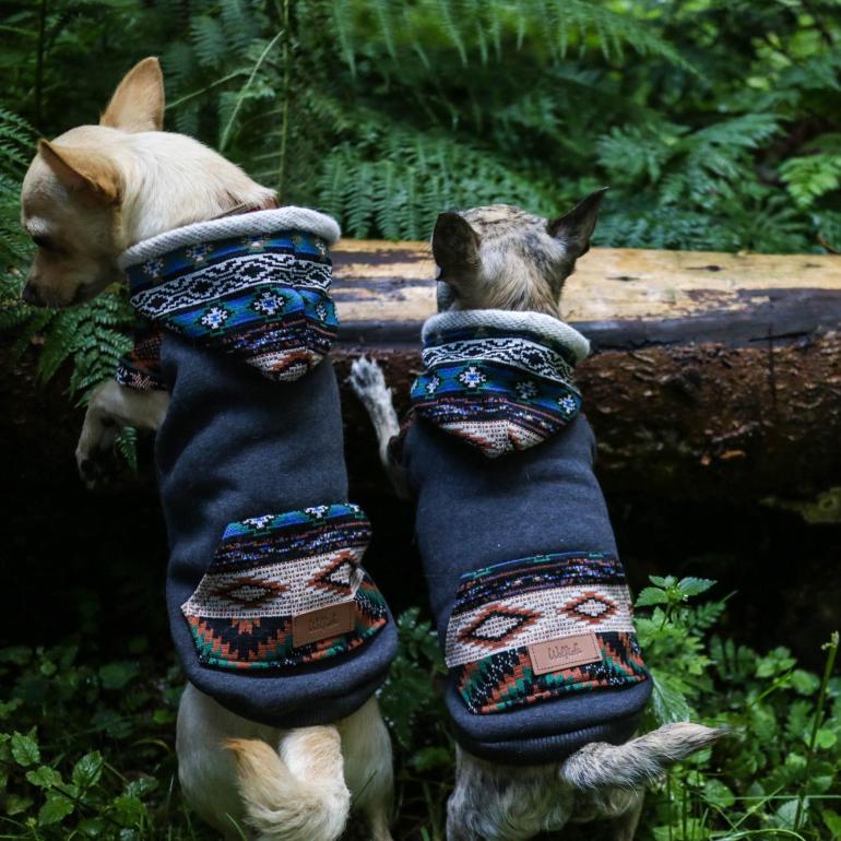 il_1588xN.1997426006_q04f