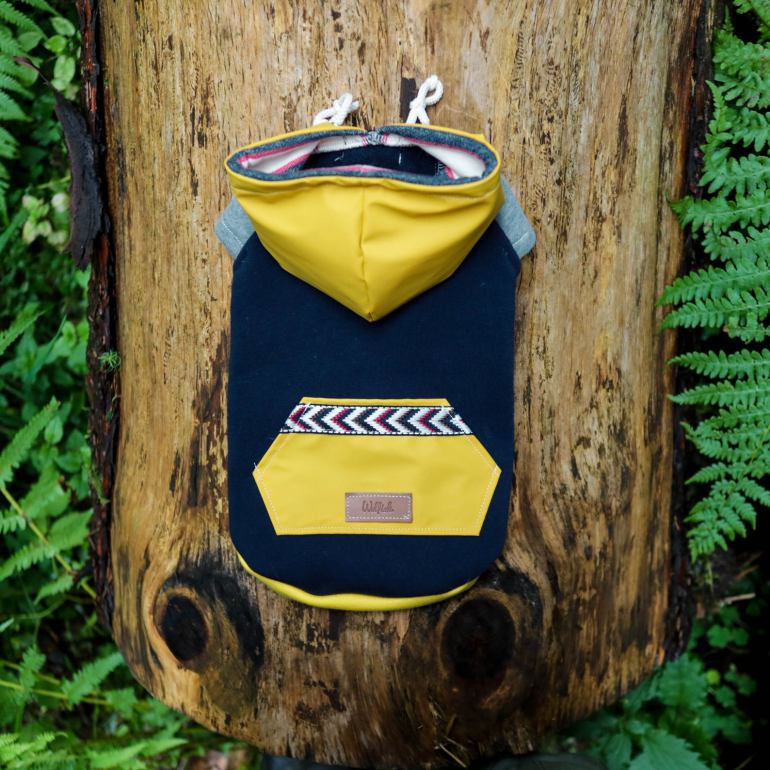 il_1588xN.2045022857_gz77