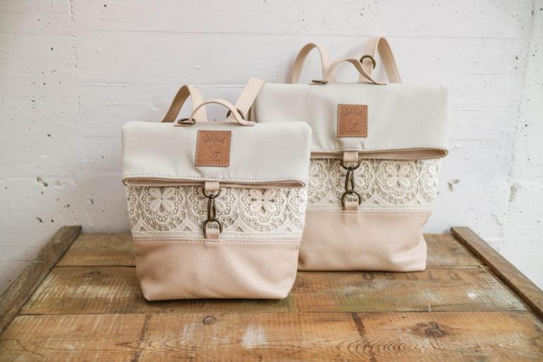 il_1588xN.2066736657_ayng