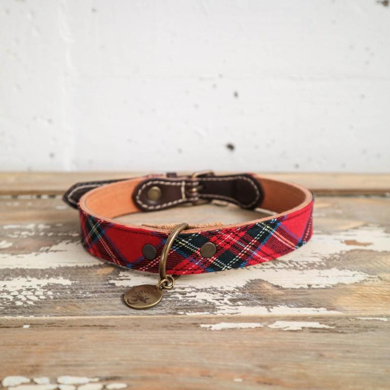 il_1588xN.2109224255_fwit