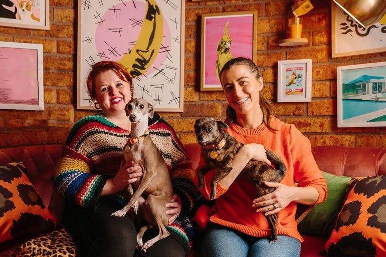 Nice-Digs_Summer-20-BTS-Evie-Kemp-Family-Georgia-Havekotte-05