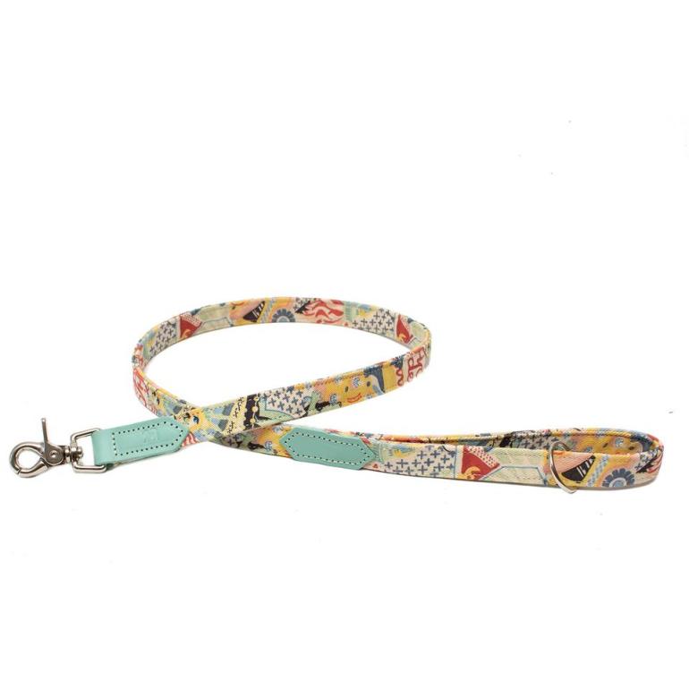 NY-CLASSIC-LEAD-WHITE-BG-WEB_960x960