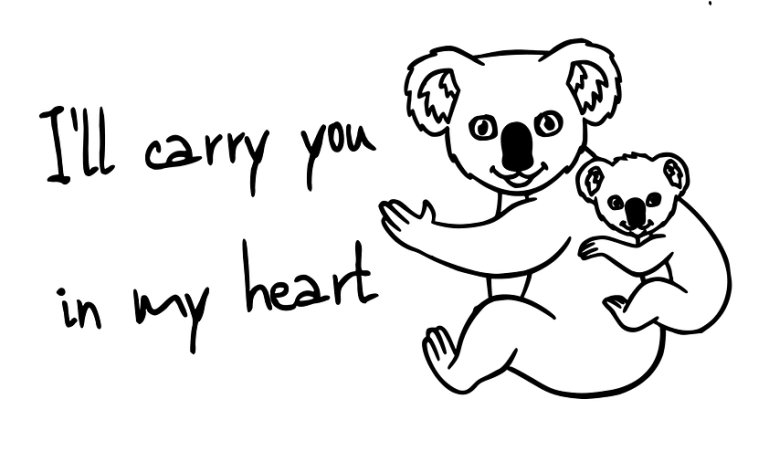 Screen Shot 2020-01-13 at 11.05.10 PM