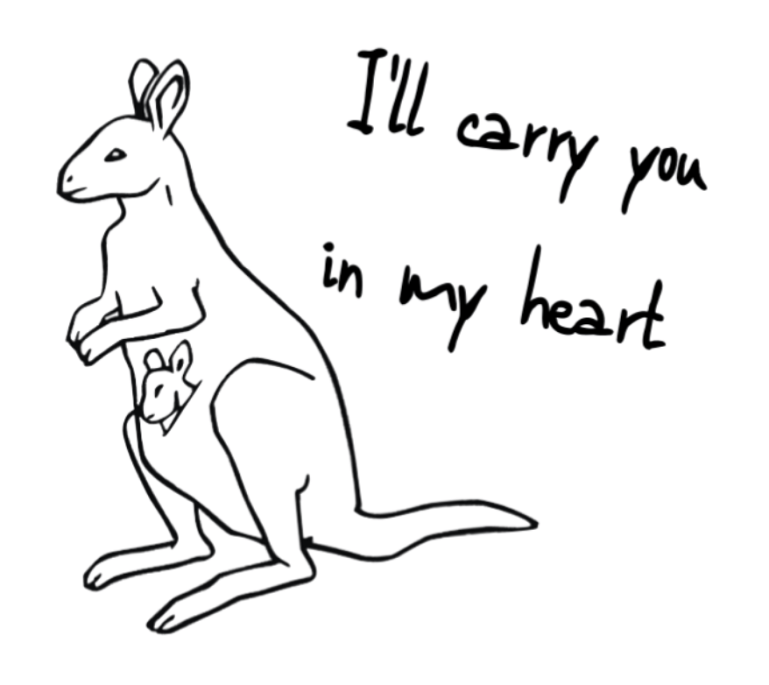 Screen Shot 2020-01-13 at 11.05.26 PM