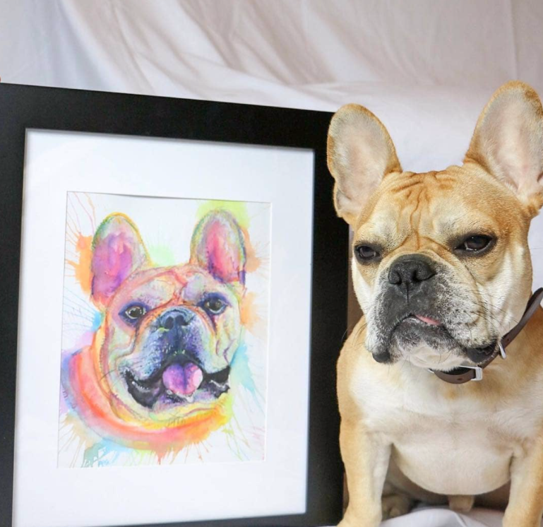 Screen Shot 2020-01-14 at 10.23.29 AM