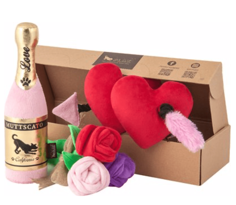 Screen Shot 2020-02-04 at 9.28.05 PM.png