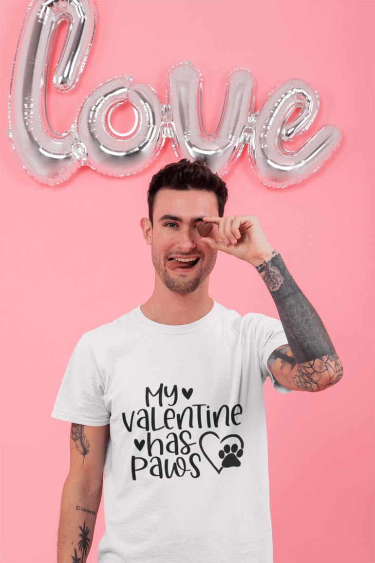 t-shirt-mockup-of-a-man-in-a-valentine-s-setting-31208_1024x1024@2x.png