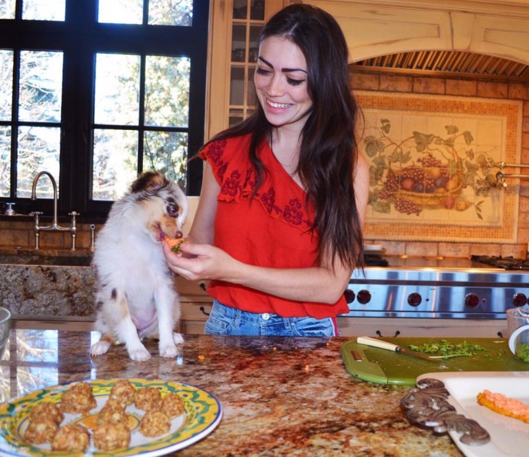 Screen Shot 2019-05-06 at 10.18.43 AM